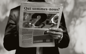 Traductions français-portugais et interprètes accueil