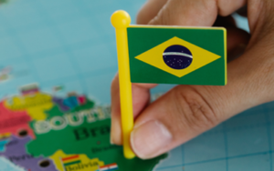 traducteurs français portugais brésilien
