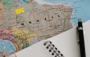 traducteurs brésiliens natifs