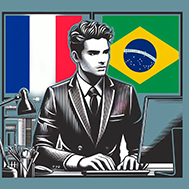 traducteur français portugais brésilien